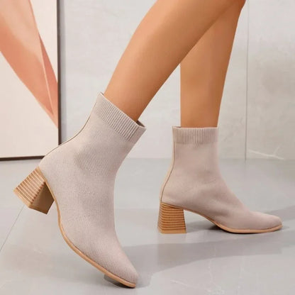 Orthopédique Talons épuré et de soutien