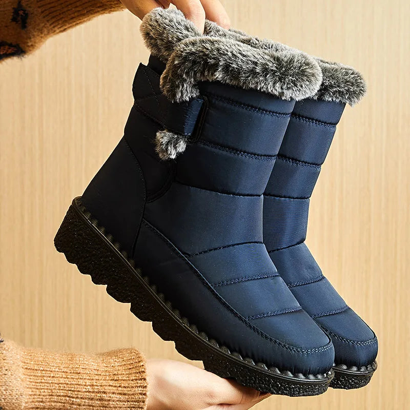 Supportive and Stylish Orthopedic Heels