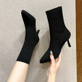 Durable and Supportive Orthopedic Heels