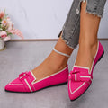 Supportive and Stylish Orthopedic Sneakers