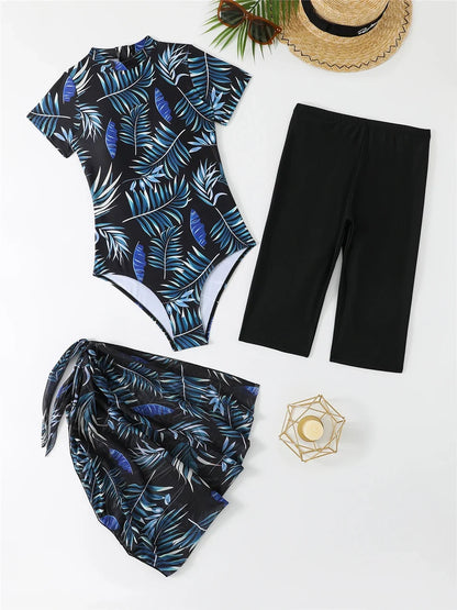Effortlessly Pants With a Timeless Design