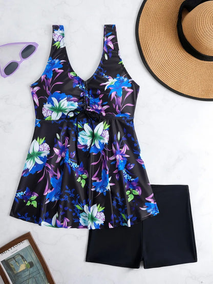 Effortlessly Dress With a Timeless Design