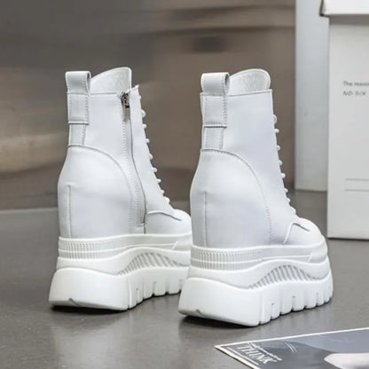 Orthopédique Talons sur mesure et confortable