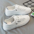 Durable and Supportive Orthopedic Sneakers