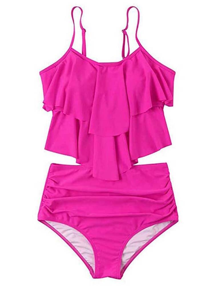 Dominga® | and Fashionable Bikini