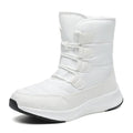 Supportive and Stylish Orthopedic Boots