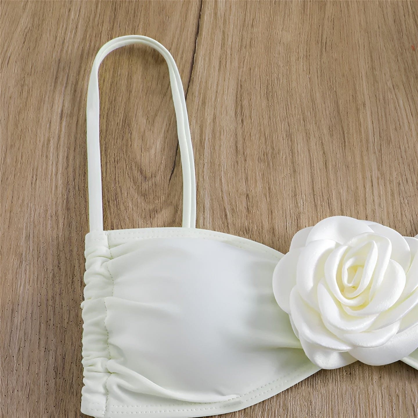Clelia® | Classic and Bikini