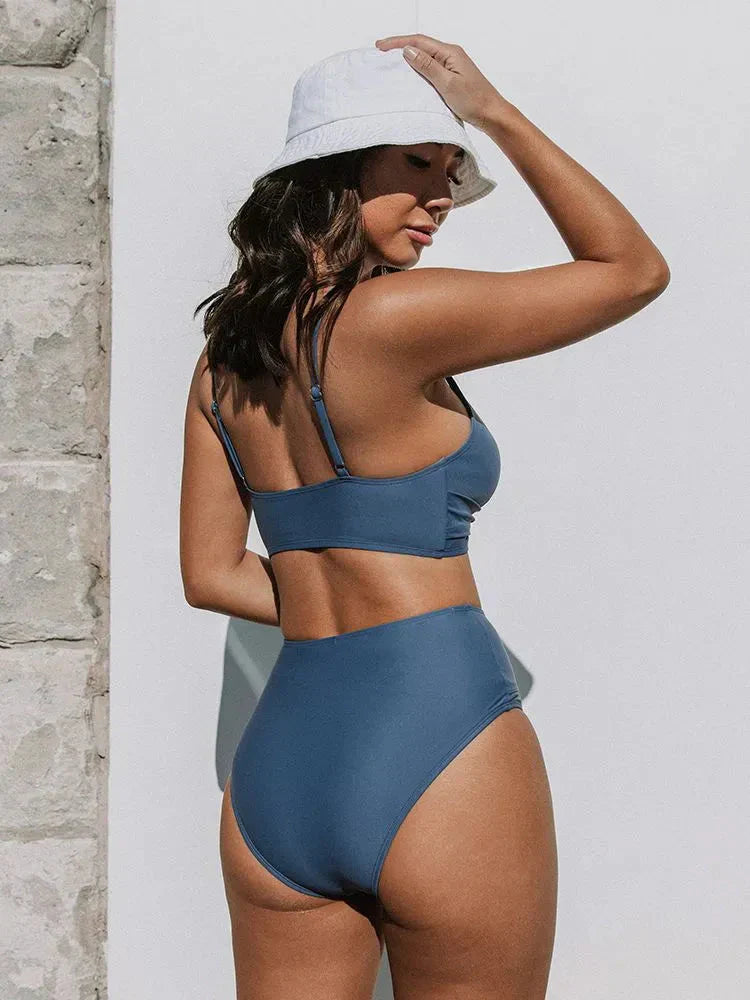 Alicia® | Bikini Set