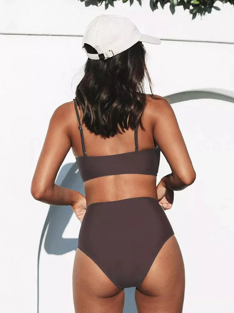 Alicia® | Bikini Set
