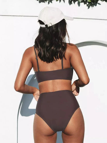 Alicia® | Bikini Set
