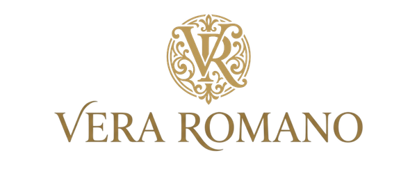 Vera Romano