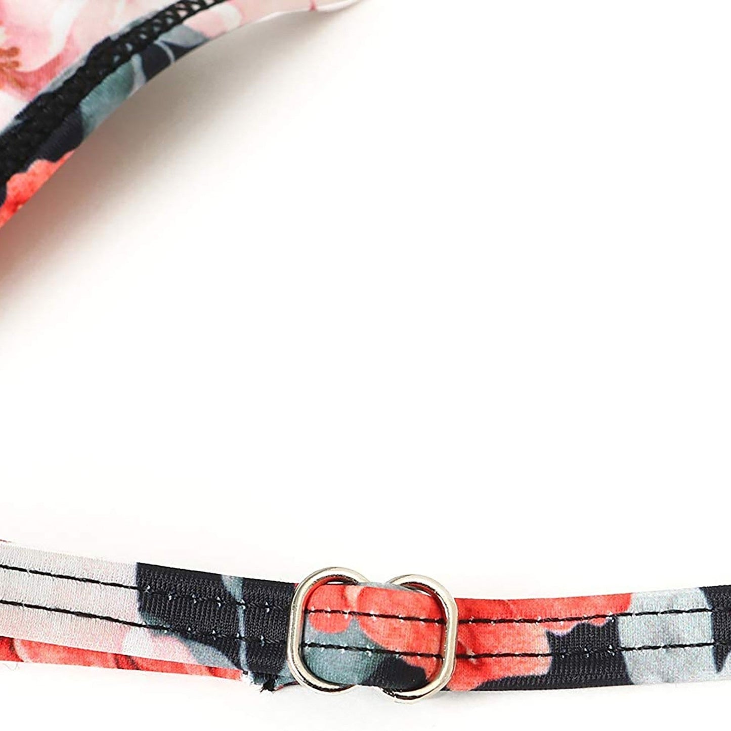 Maricarmen® | Classic and Comfortable Bikini