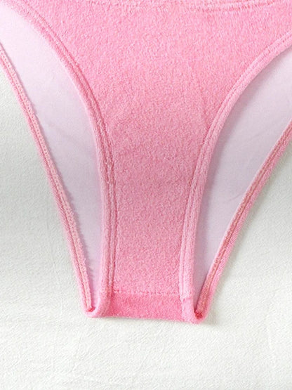 Jacinta® | Effortless and Bikini