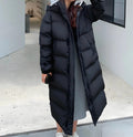 LM | Waterproof jacket for women