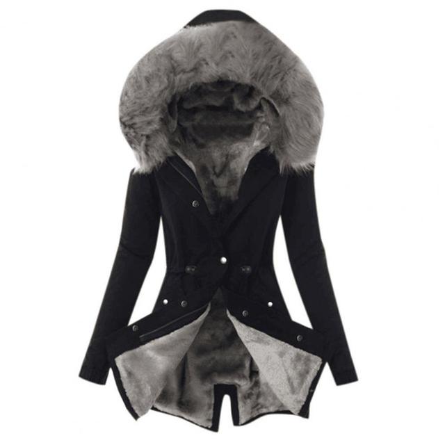 LM | Nimbus™ raincoat