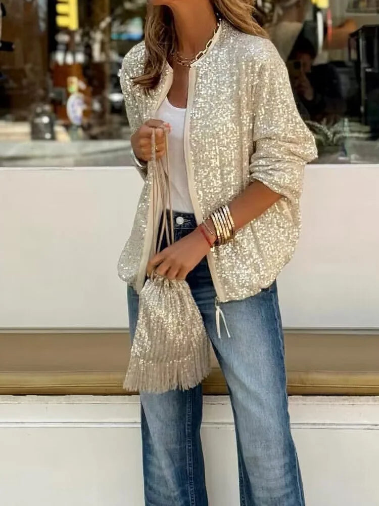 LM | Comfortable and stylish general coat