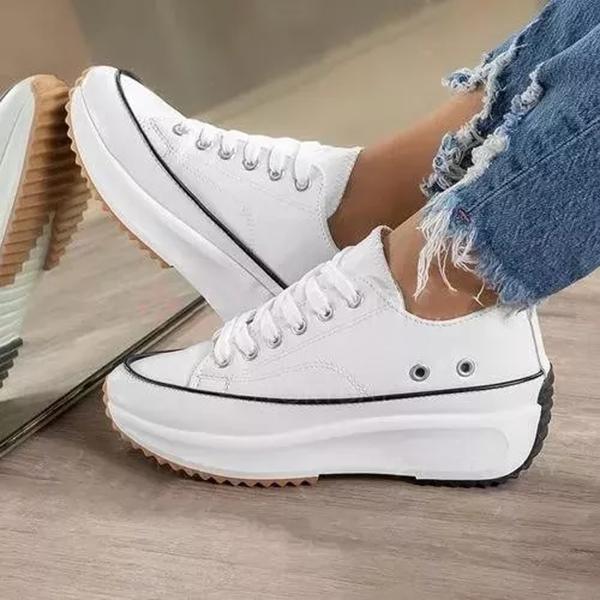 LM | Durable and supportive orthopaedic sneakers