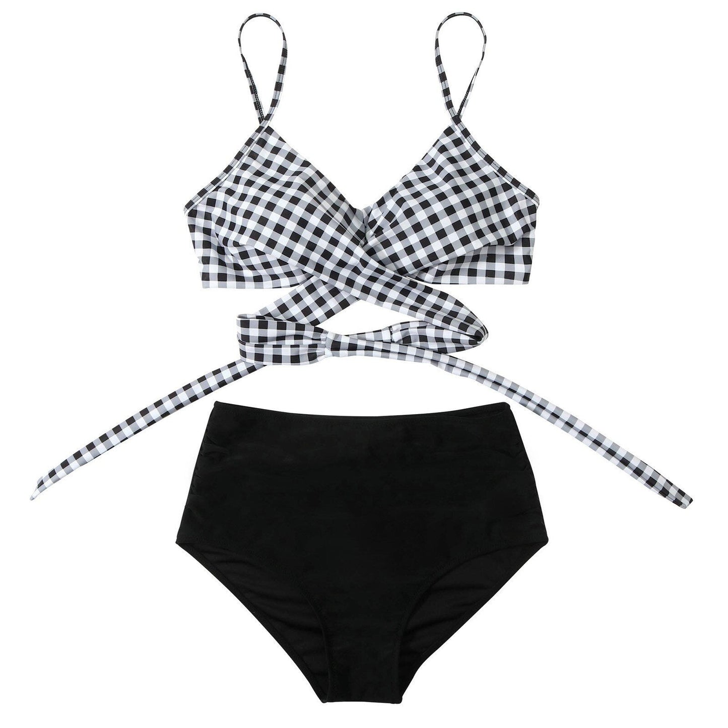 Maricarmen® | Classic and Comfortable Bikini