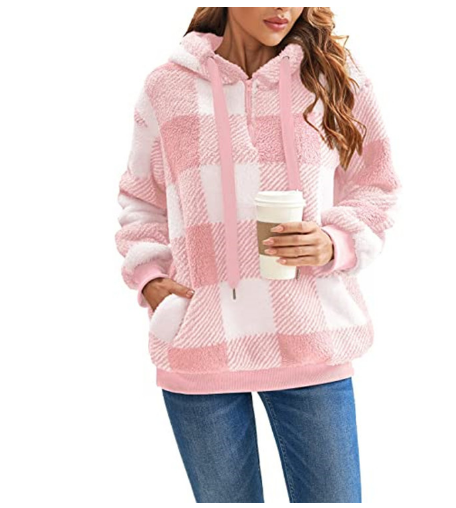 Beautifully Crafted Jumper