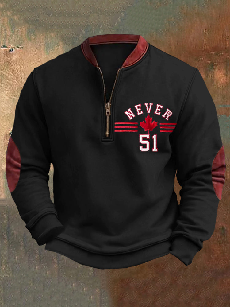 Classic Vintage Shirt