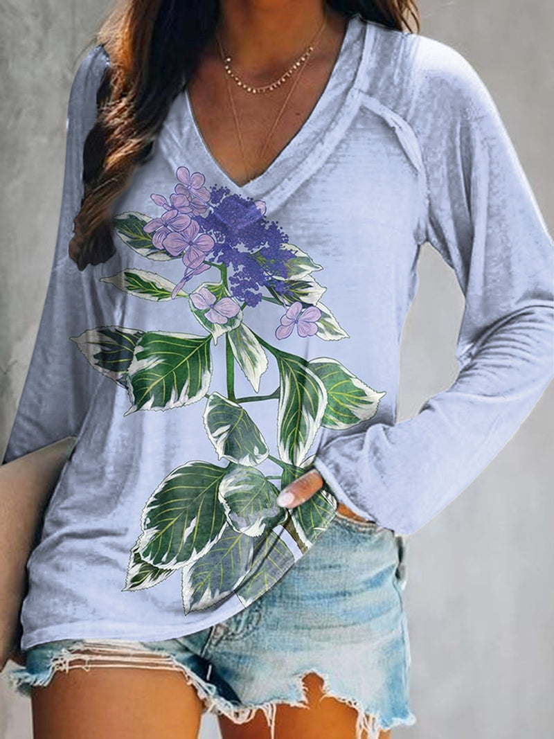 Gracefully Designed Top