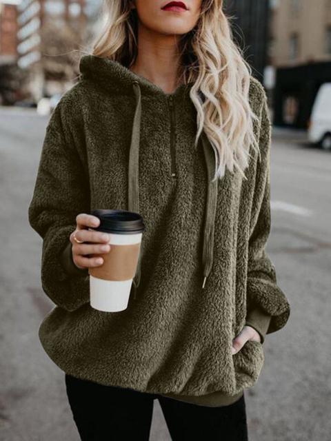 Elegantly Designed Jumper