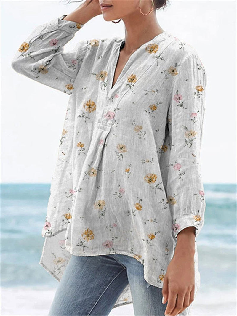Classic Vintage Shirt