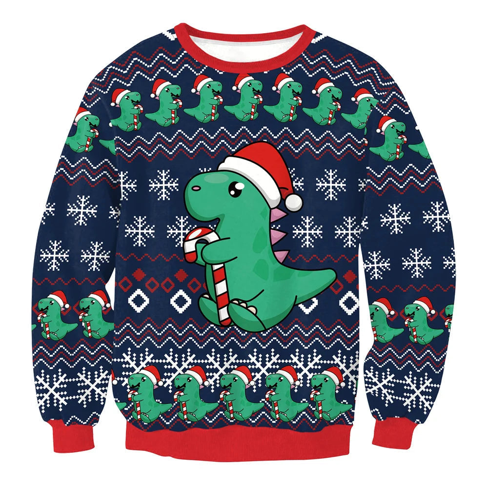 Beautifully Crafted Jumper