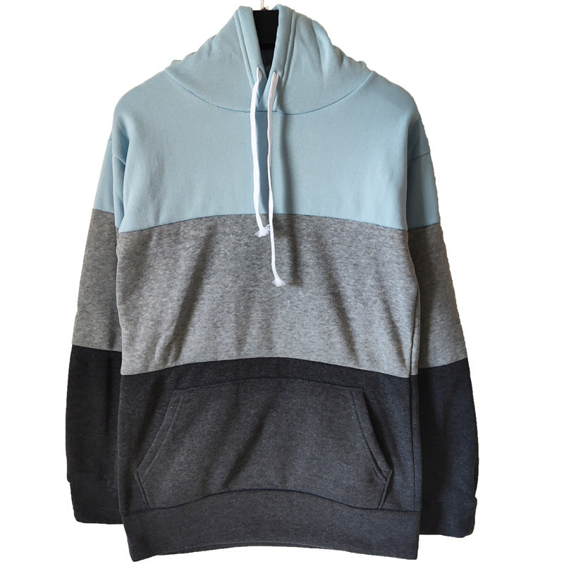 Vintage Inspired Jumper