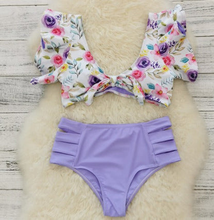 Diana® | Simple and Stylish Bikini