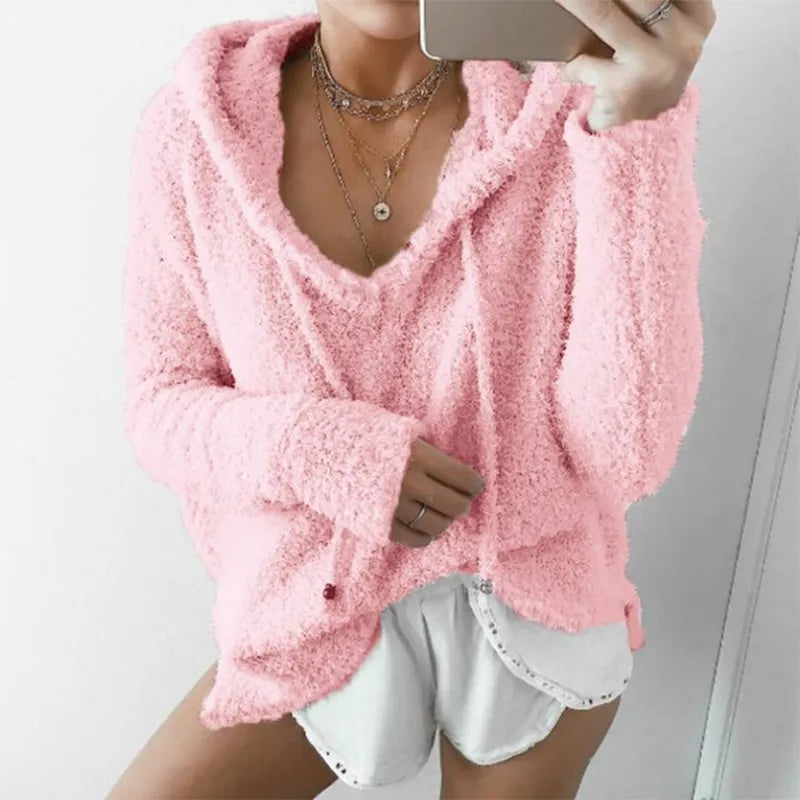 Vintage Inspired Jumper