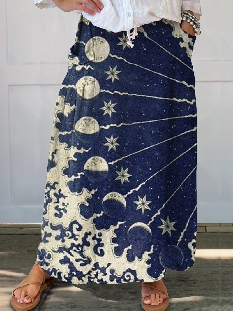 Classic Designed Garment