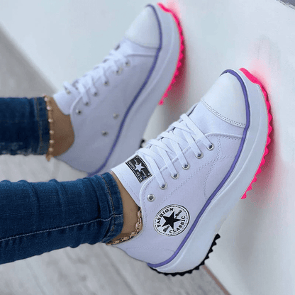 EP | baskets orthopédiques pour femmes