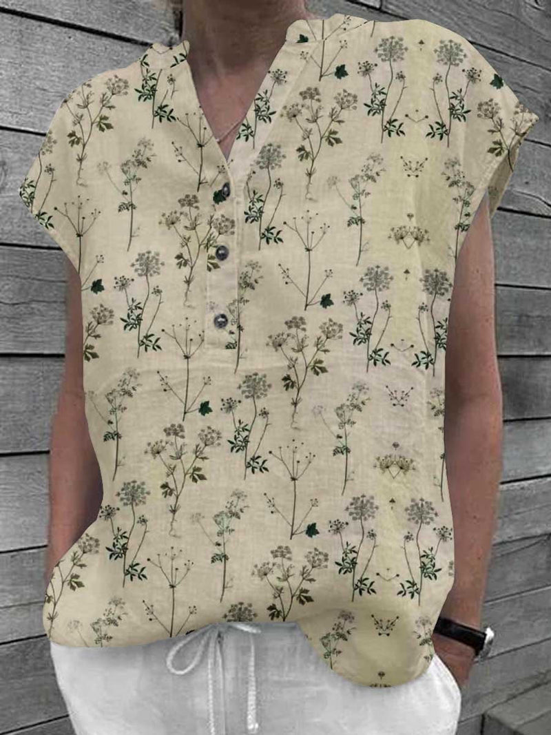 Gracefully Designed Top
