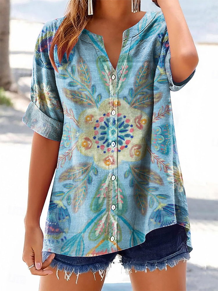 Classic Designed Garment