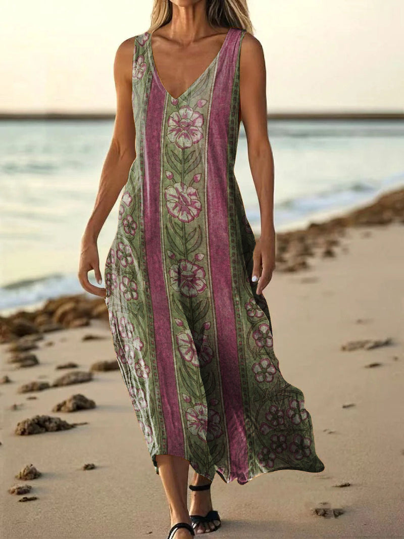 Beautifully Crafted Garment