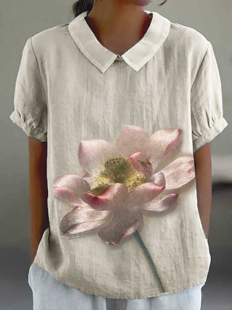Classic Vintage Garment