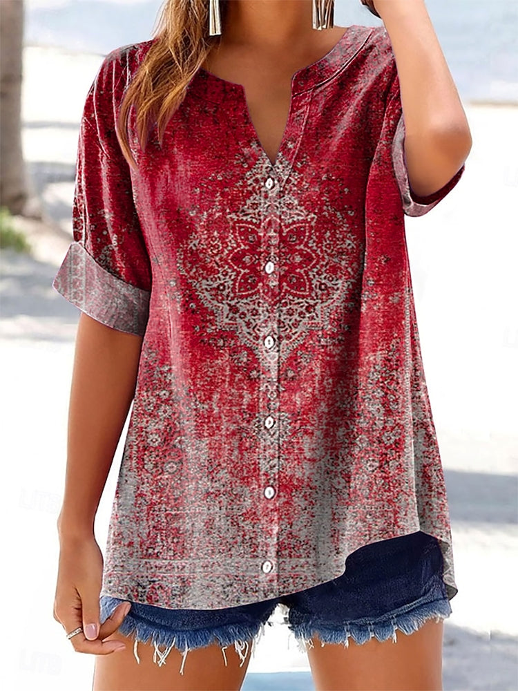 Classic Vintage Garment