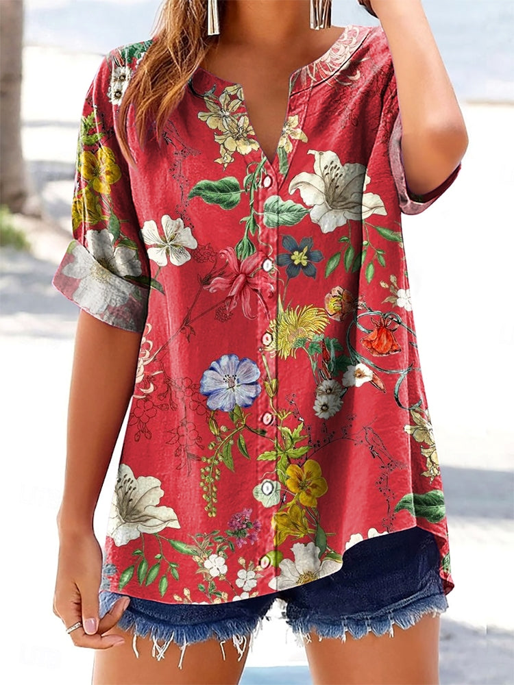 Classic Designed Garment