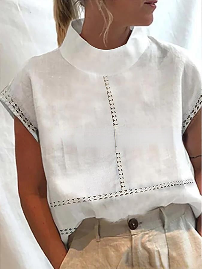 Vintage Inspired Shirt