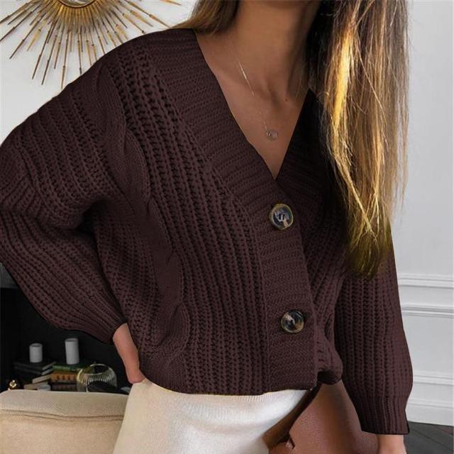 Beautifully Crafted Jumper