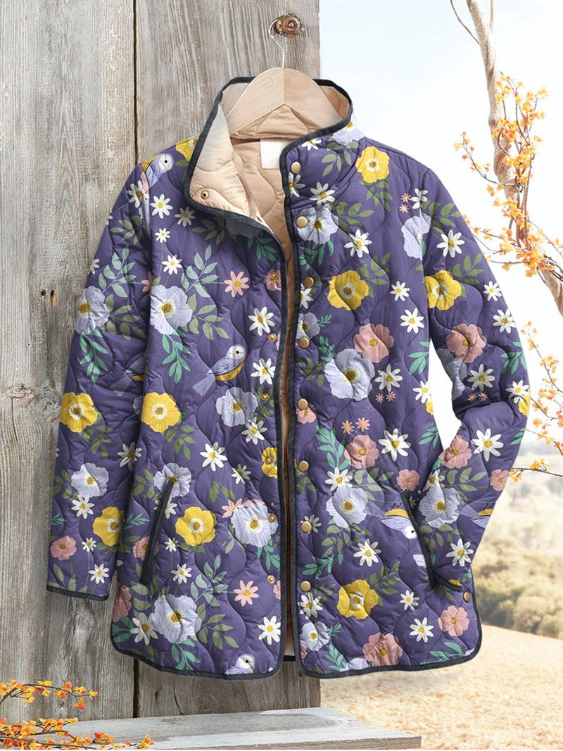 Beautifully Crafted Cardigan