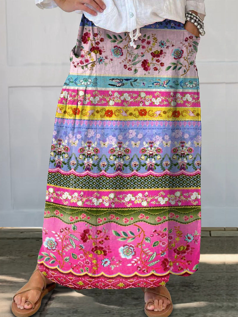 Classic Vintage Garment