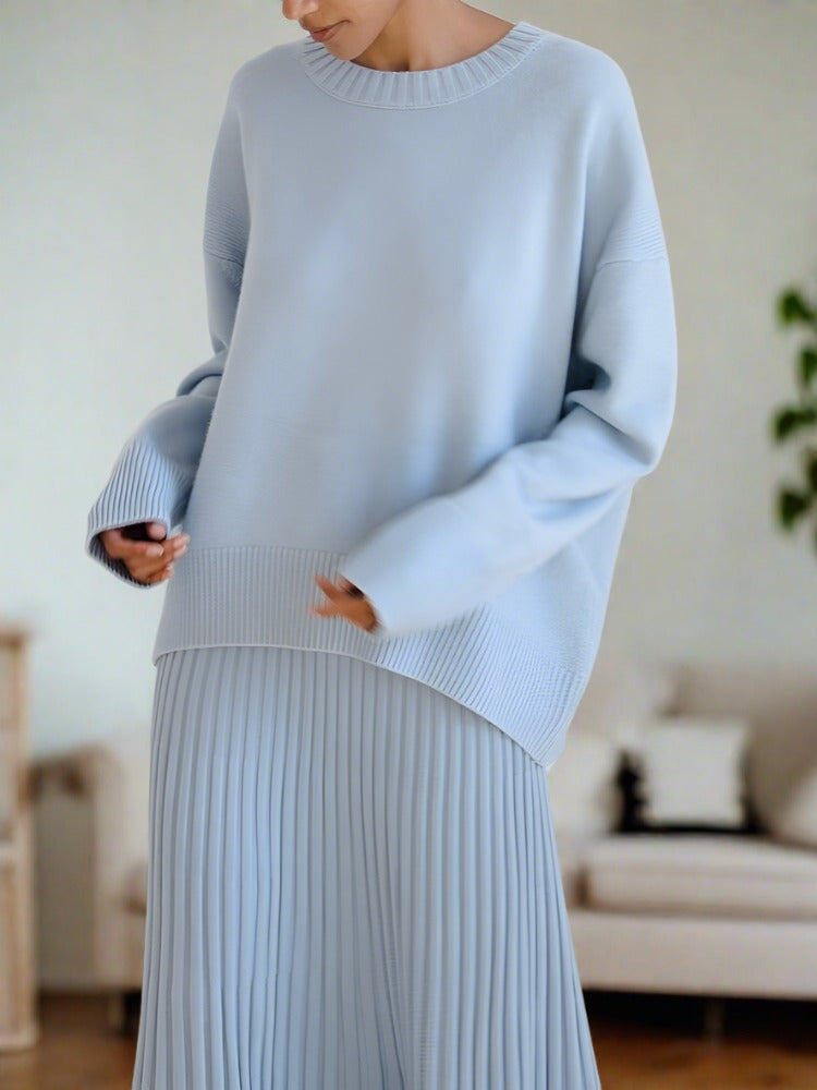 Beautifully Crafted Jumper