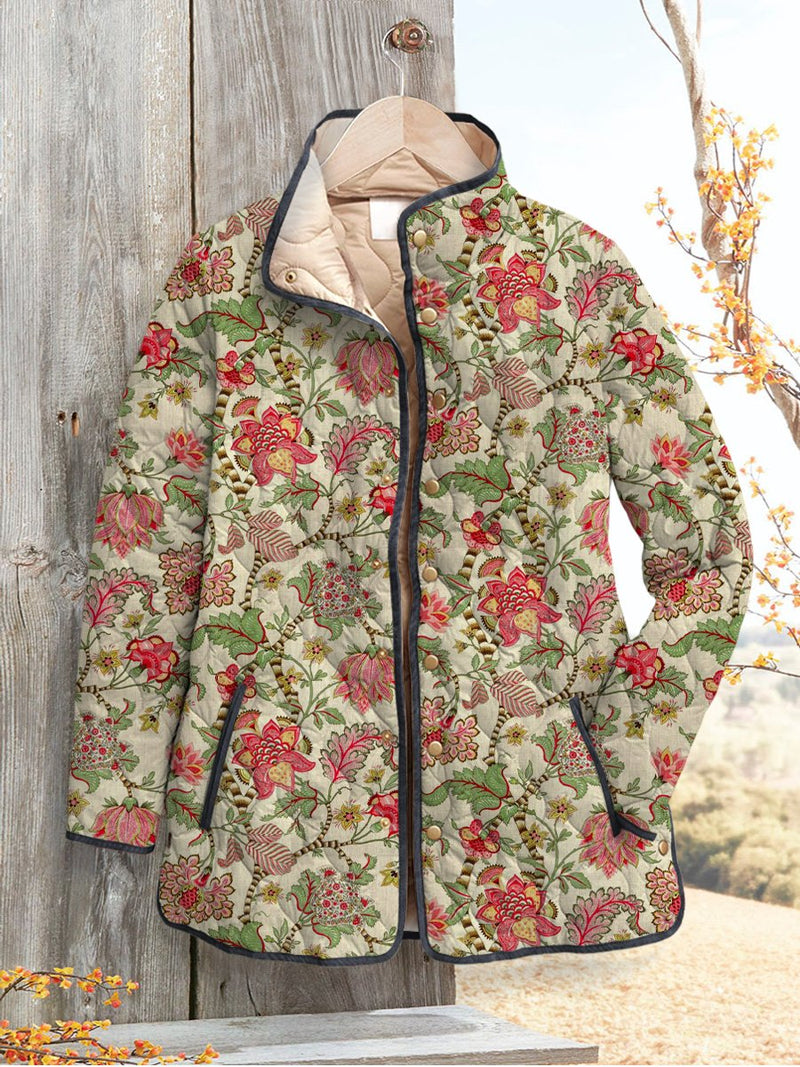 Elegantly Designed Cardigan