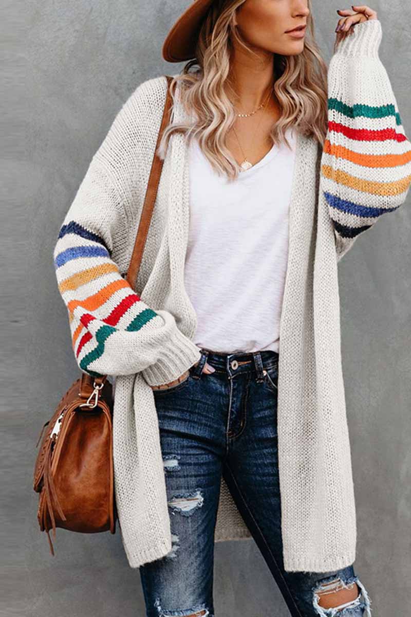 Emelia | Stylish and Elegant winter Coat