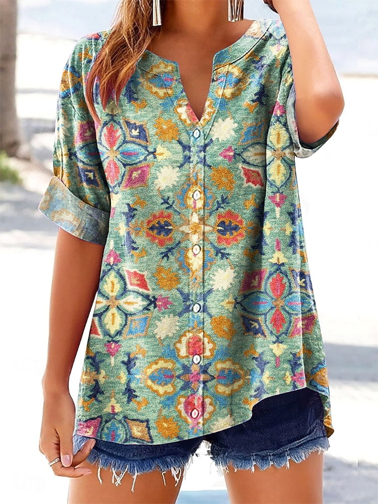Classic Vintage Garment