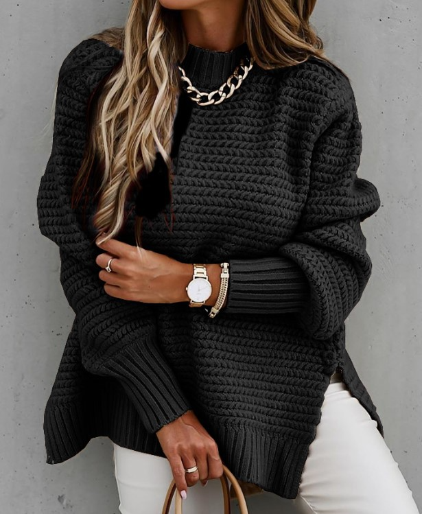Beautifully Crafted Jumper