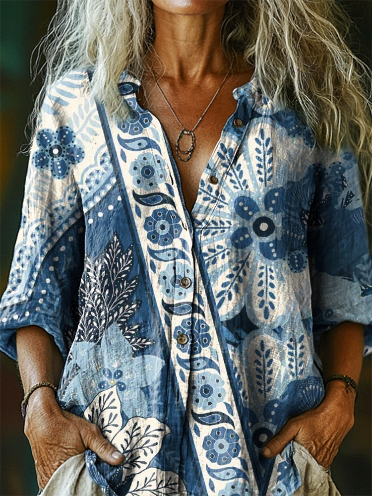 Classic Vintage Garment