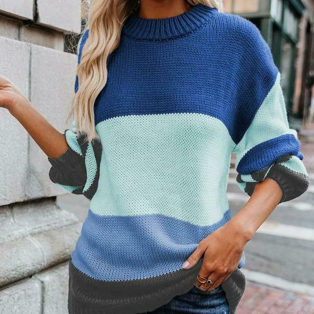 Elegantly Designed Jumper